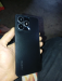 Realme C53